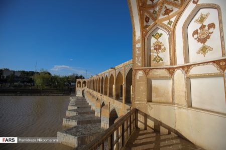 اخباراجتماعی ,خبرهای اجتماعی ,رودخانه زاینده رود اخبار اجتماعی ,خبرهای اجتماعی,رودخانه زاینده رود