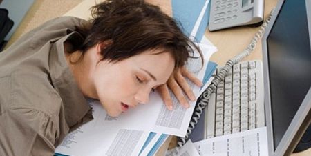 اخبار پزشکی ,خبرهای پزشکی ,یائسگی اخبار پزشکی ,خبرهای پزشکی,یائسگی