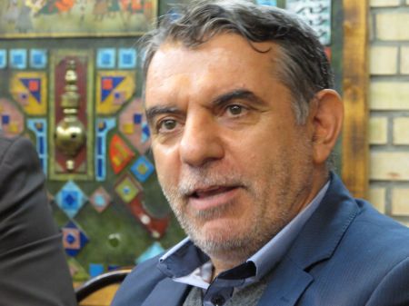 اخبارورزشی ,خبرهای ورزشی ,استقلال اخبار ورزشی ,خبرهای ورزشی ,استقلال