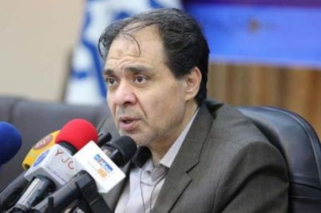 اخبار پزشکی ,خبرهای پزشکی ,حذف دفترچه بیمهها اخبار پزشکی ,خبرهای پزشکی,حذف دفترچه بیمهها