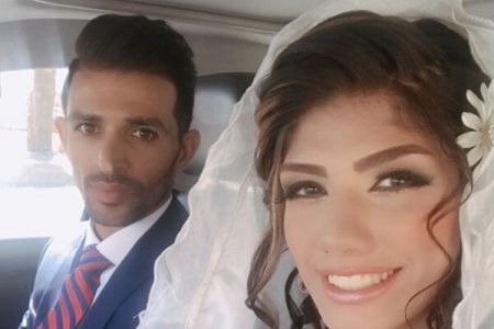 اخبارورزشی ,خبرهای ورزشی ,فوتبال بانوان اخبار ورزشی ,خبرهای ورزشی ,فوتبال بانوان