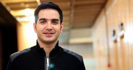اخبار فرهنگی,خبرهای فرهنگی, محسن یگانه اخبار فرهنگی,خبرهای فرهنگی,محسن یگانه