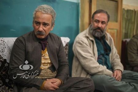 اخبار فرهنگی,خبرهای فرهنگی, سعید آقاخانی اخبار فرهنگی,خبرهای فرهنگی, سعید آقاخانی