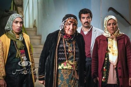 اخبار فرهنگی,خبرهای فرهنگی, سعید آقاخانی اخبار فرهنگی,خبرهای فرهنگی, سعید آقاخانی