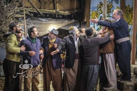 اخبار فرهنگی,خبرهای فرهنگی, سعید آقاخانی اخبار فرهنگی,خبرهای فرهنگی, سعید آقاخانی