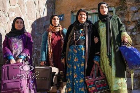 اخبار فرهنگی,خبرهای فرهنگی, سعید آقاخانی اخبار فرهنگی,خبرهای فرهنگی, سعید آقاخانی