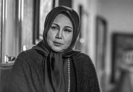 اخبار فرهنگی,خبرهای فرهنگی, بهنوش بختیاری اخبار فرهنگی,خبرهای فرهنگی,بهنوش بختیاری