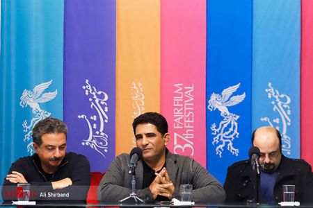 اخبار فرهنگی,خبرهای فرهنگی, تلویزیون اخبار فرهنگی,خبرهای فرهنگی,تلویزیون