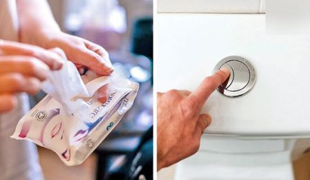 اخبارگوناگون,خبرهای گوناگون ,ایدههایی جالب اخبارگوناگون,خبرهای گوناگون ,ایدههایی جالب