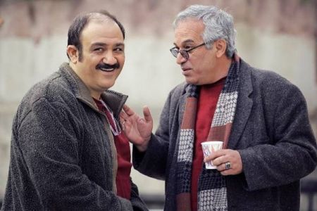 اخبار فرهنگی,خبرهای فرهنگی,مهران غفوریان اخبار فرهنگی,خبرهای فرهنگی,مهران غفوریان