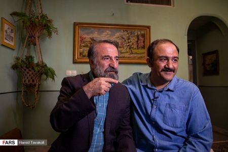 اخبار فرهنگی,خبرهای فرهنگی,مهران غفوریان اخبار فرهنگی,خبرهای فرهنگی,مهران غفوریان