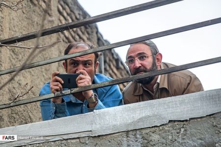 اخبار فرهنگی,خبرهای فرهنگی,مهران غفوریان اخبار فرهنگی,خبرهای فرهنگی,مهران غفوریان