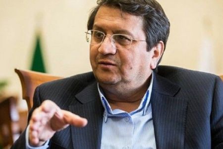 اخبار اقتصادی ,خبرهای اقتصادی ,رییس بانک مرکزی اخبار اقتصادی ,خبرهای اقتصادی ,رییس بانک مرکزی