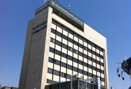 اخباراجتماعی ,خبرهای اجتماعی , هوشمندی اخبار اجتماعی ,خبرهای اجتماعی, هوشمندی