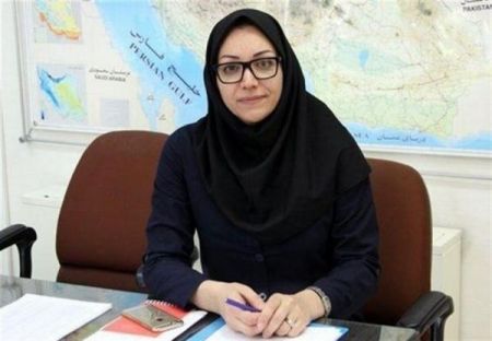 اخباراجتماعی ,خبرهای اجتماعی ,هواشناسی اخبار اجتماعی ,خبرهای اجتماعی,هواشناسی
