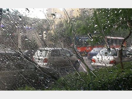 اخباراجتماعی ,خبرهای اجتماعی ,هواشناسی اخبار اجتماعی ,خبرهای اجتماعی,هواشناسی