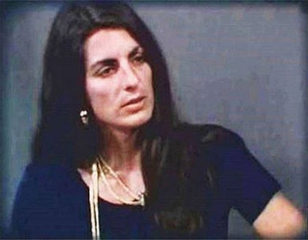 اخبارگوناگون,خبرهای گوناگون ,مرگهای دلخراش اخبارگوناگون,خبرهای گوناگون ,مرگهای دلخراش