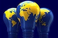 اخباراجتماعی ,خبرهای اجتماعی , اخبار اجتماعی ,خبرهای اجتماعی,