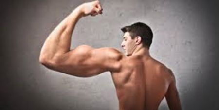 اخبار پزشکی ,خبرهای پزشکی , اخبار پزشکی ,خبرهای پزشکی,