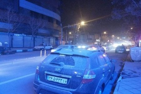 اخبار,اخبار امروز,اخبار جدید