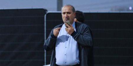 اخبار,اخبار امروز,اخبار جدید