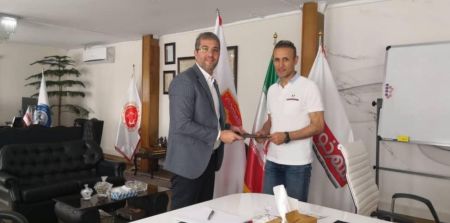 اخبار,اخبار امروز,اخبار جدید