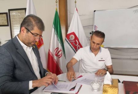 اخبار,اخبار امروز,اخبار جدید