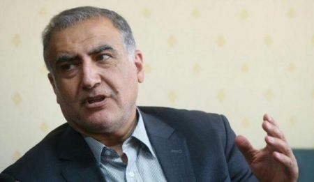 موضوع نامه نمایندگان مجلس به رئیس قوه قضائیه چیست؟