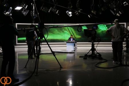 اخبار,اخبار فرهنگی,برنامه نود