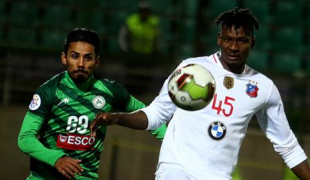 اخبار,اخبار ورزشی,دیدار ذوب آهن و النصر