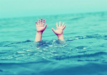 ۳ نفر در رودخانه زاینده رود غرق شدند/ ممنوعیت فعالیت رفتینگ در شهرستان سامان