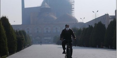 اخبار,اخبار اجتماعی