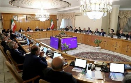 دولت آیین نامه اجرایی مربوط به تعیین تکلیف بدهی معوق کارفرمایان را اصلاح کرد