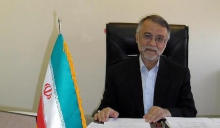 اخبار,اخبار فرهنگی
