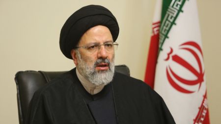اخبار,اخبار امروزاجتماعی,ابراهیم رئیسی