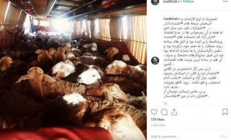 اخبار,اخبار اقتصادی