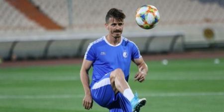 اخبار,اخبار ورزشی