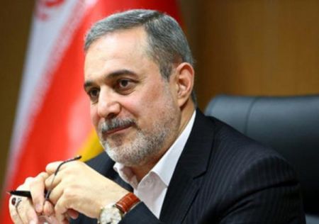 اخبار,اخبار کنکور,بطحایی