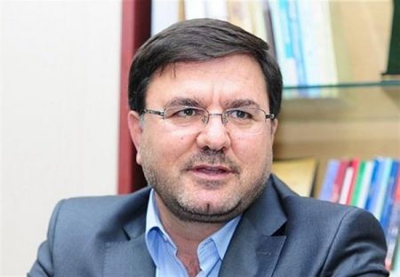 اخبار,اخبار ورزشی,بهروز نعمتی