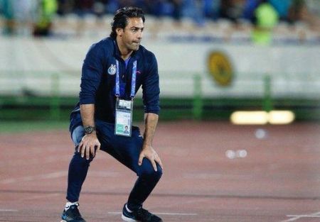 اخبار,اخبار ورزشی,فرهاد مجیدی