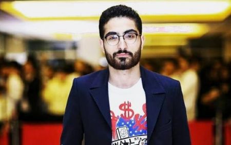 اخبار,اخبار فرهنگی