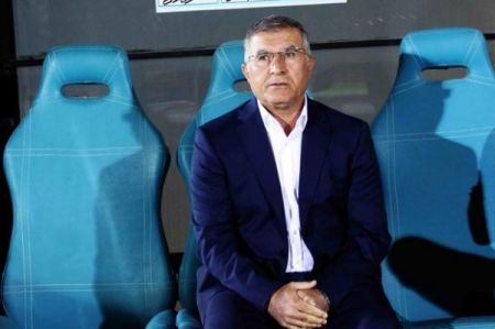اخبار,اخبار ورزشی,مجید جلالی