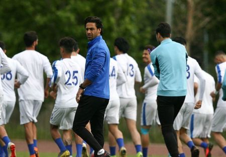 اخبار,اخبار ورزشی