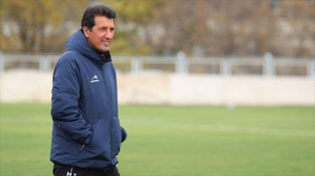 اخبار,اخبار ورزشی
