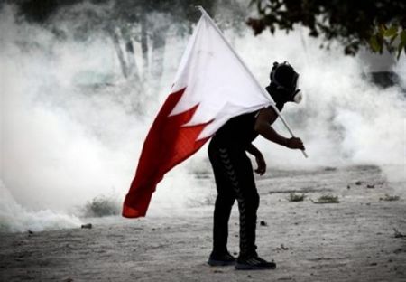 اخبار,اخبار سیاست خارجی,بحرین