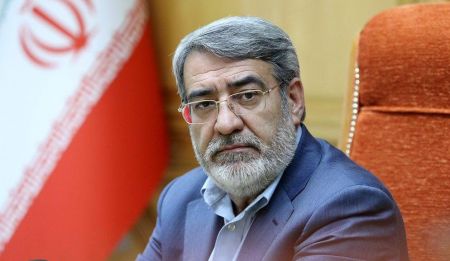 اخبار,اخبار سیاسی,رحمانی فضلی