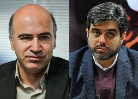 اخبار,اخبار فرهنگی
