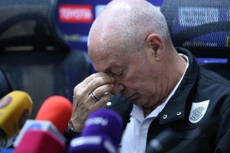 اخبار,اخبار ورزشی
