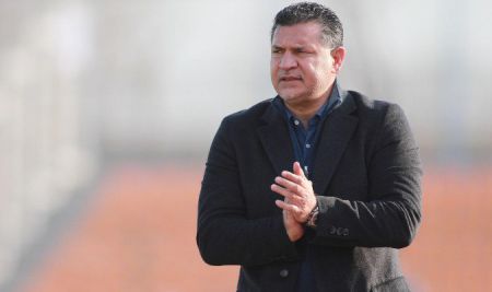 اخبار,اخبار ورزشی,علی دایی