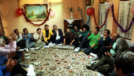 اخبار,اخبار فرهنگی,سریال پایتخت